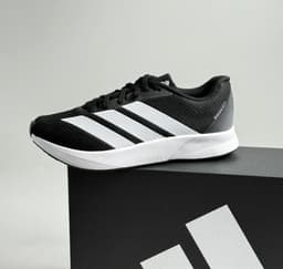 Adidas Tênis Duramo RC 2