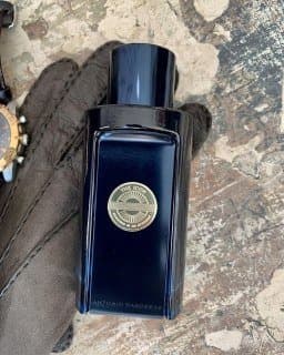 Banderas The Icon EDT 200ml