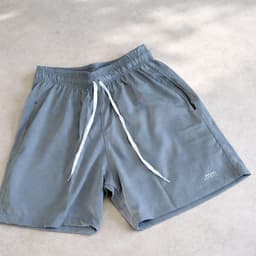 Bermuda Mauricinho Tactel