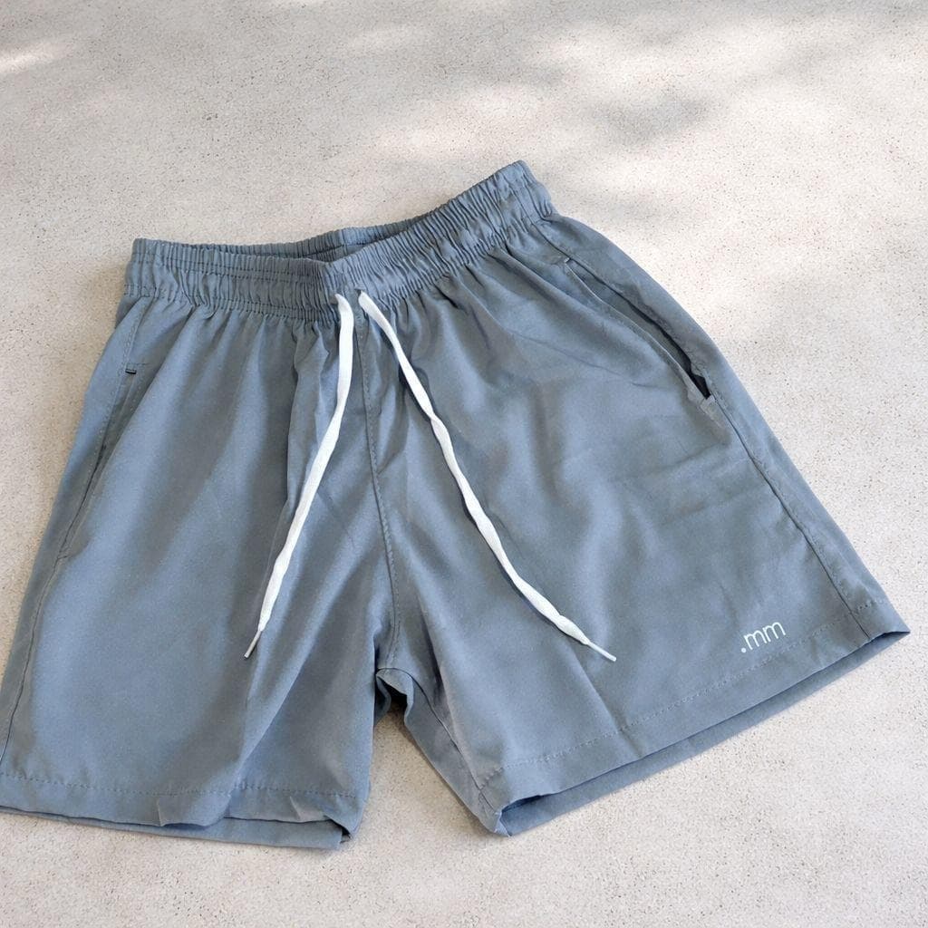 Bermuda Mauricinho Tactel