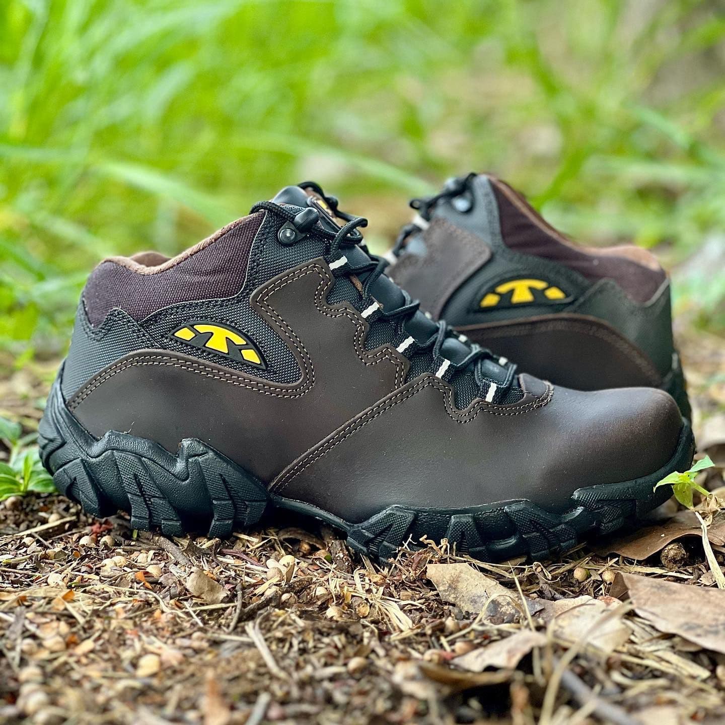 Bull Terrier Bota Bruce Masculina