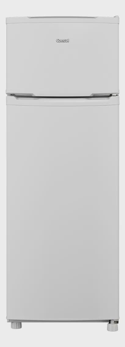 Consul Geladeira CRD37MB