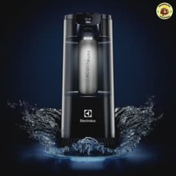 Electrolux Purificador PE12G