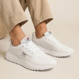 Fila Freestyle 2