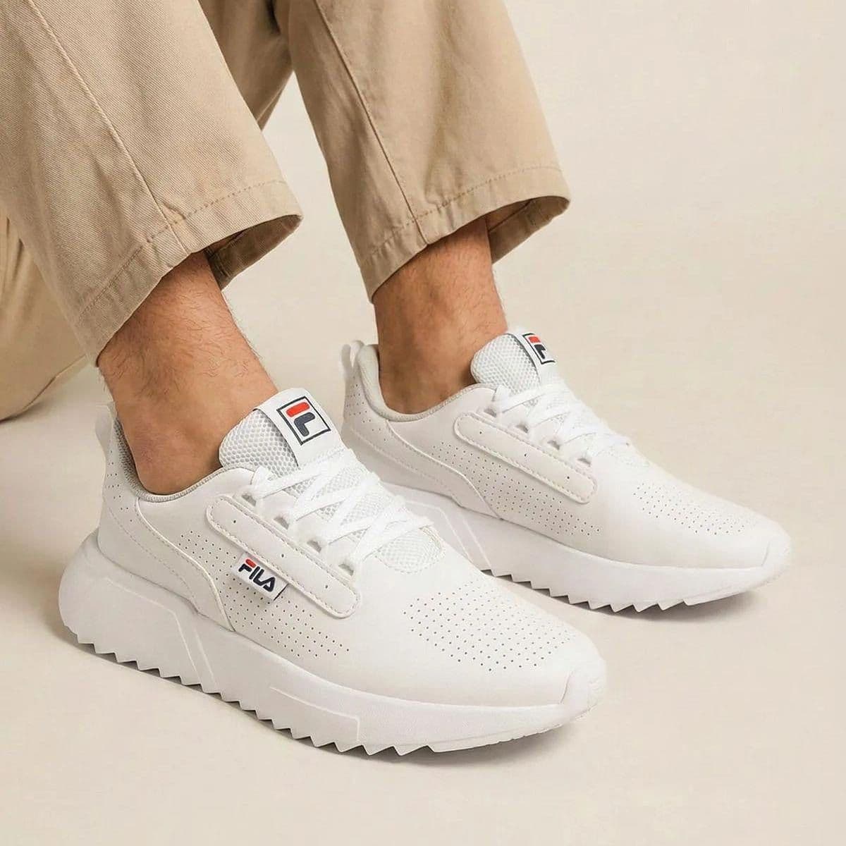 Fila Freestyle 2