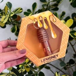 Fran By Franciny Ehlke Liphoney Mel