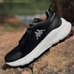 Kappa Tênis Sparta Original Masculino