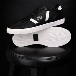 Lacoste Tênis Sideline Pro