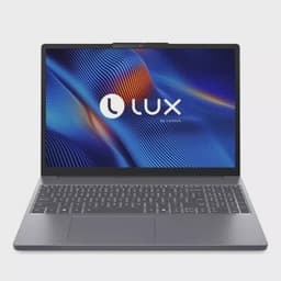 Lenovo IdeaPad Slim 3 Ryzen 7 512GB 8GB