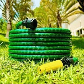 Marqs Mangueira De Jardim 20m