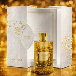Mawwal Najma Perfume 100ml