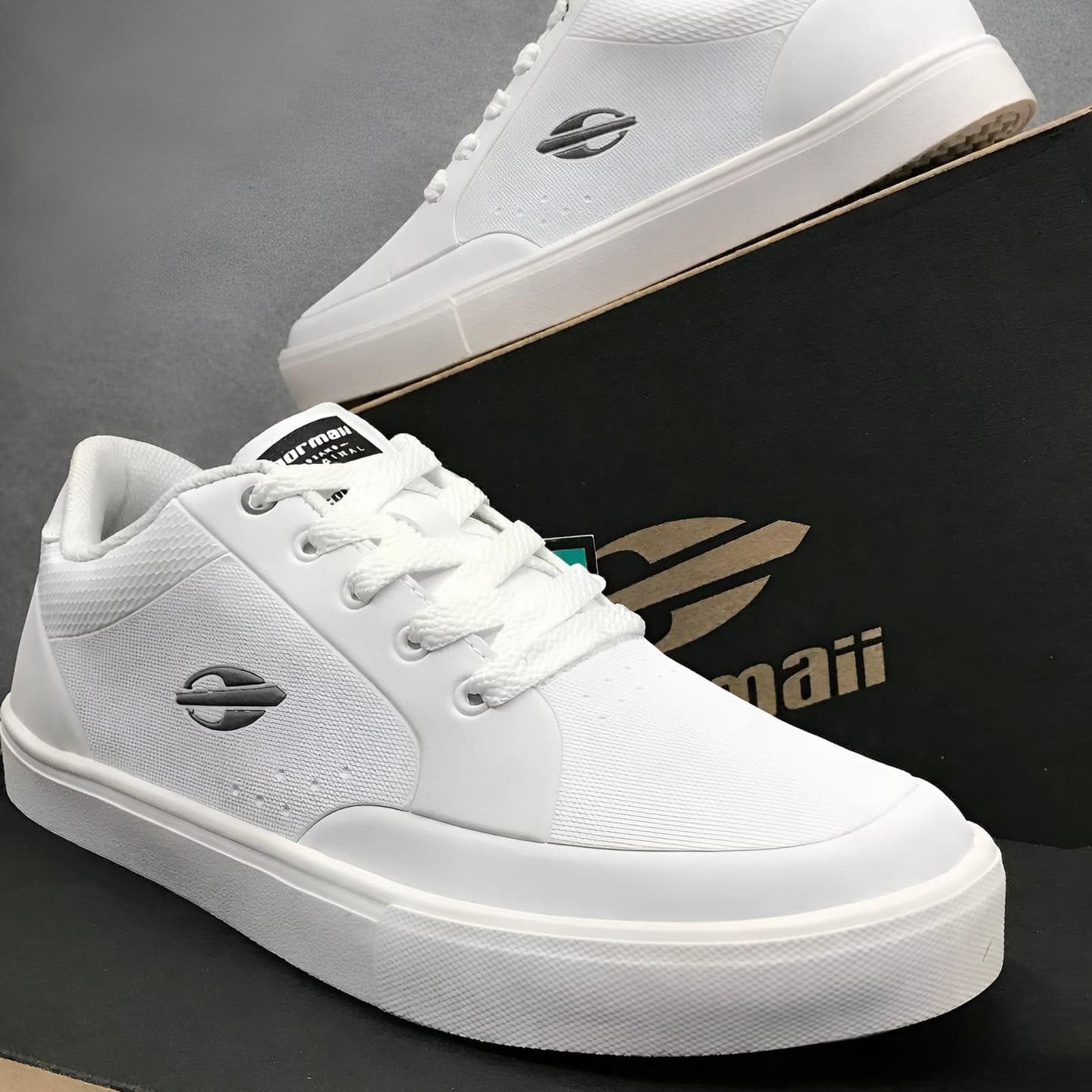 Mormaii Urban Free Original