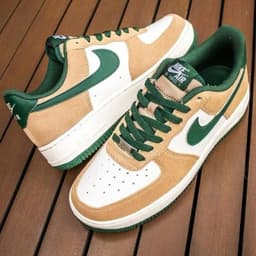 Nike Air Force 1 07 LV8 Essential