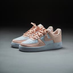 Nike Air Force 1 '07 SE Feminino