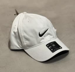 Nike Boné Dri-fit Club