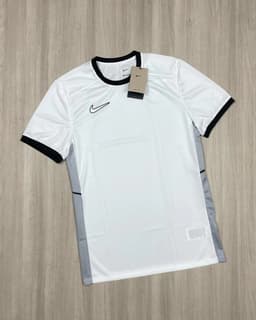 Nike Camiseta Dry-fit Academy