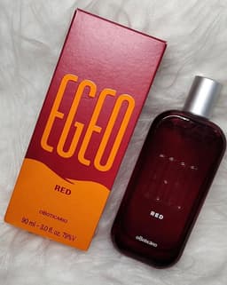 O Boticário Egeo Colônia 90ml