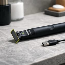 Philips OneBlade QP1425/10