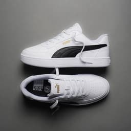 Puma Tênis Caven 2.0