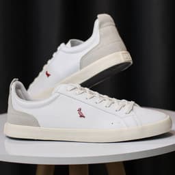 Reserva Tênis Social Lifestyle