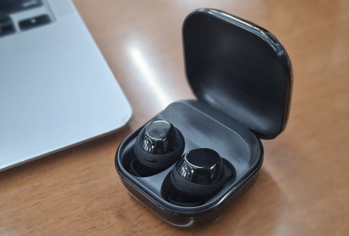 Samsung Galaxy Buds Core