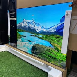 Smart TV 75 Polegadas 4K 75P6K