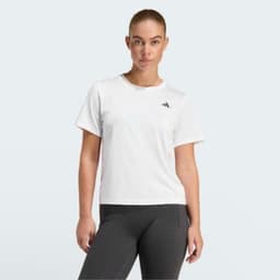 We Min Crew Camiseta