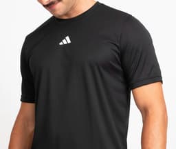 Adidas Camiseta Básica