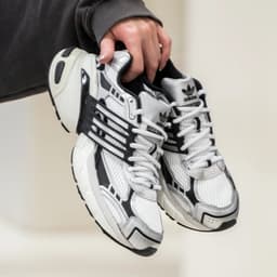 Adidas Tênis Adistar XLG