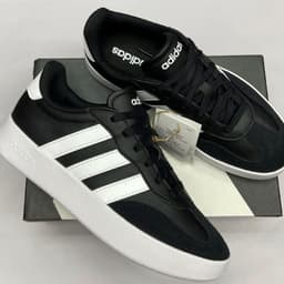 Adidas Tênis Barreda