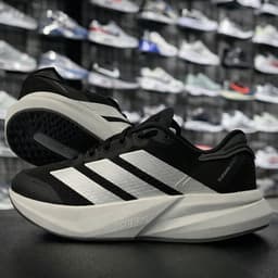 Adidas Tênis Corrida Duramo Speed 2