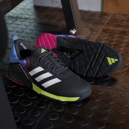 Adidas Tênis Dropset 3