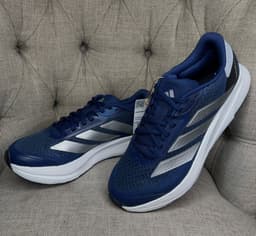 Adidas Tênis Duramo SL 2