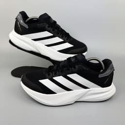Adidas Tênis Duramo Speed 2