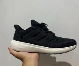 adidas Tênis Ultimashow 2.0
