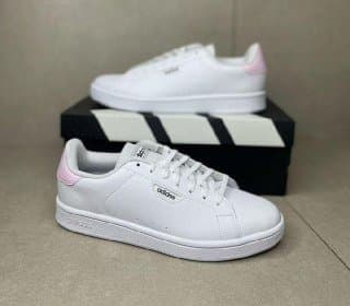 Adidas Tênis Urban Court