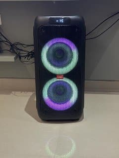 Aiwa Party Box AWS-PB-01