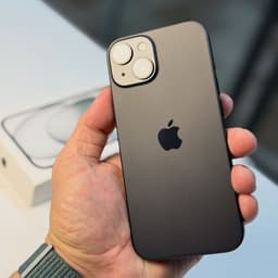 Apple iPhone 15 512GB