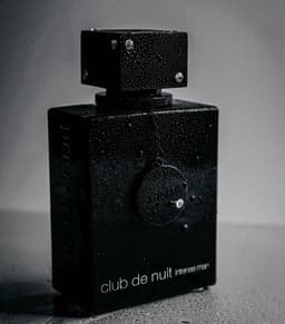 Armaf Club De Nuit Intense 105ml