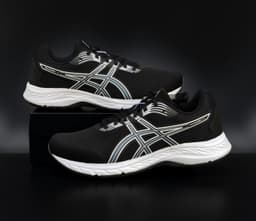 Asics Tênis Raiden 4