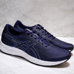 Asics Tênis Ugoki