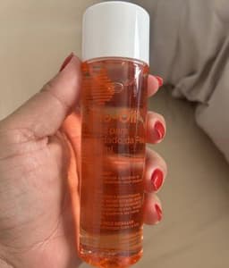 Bio-Oil Óleo Corporal 200ml