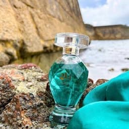 Botica 214 Fiji Paradise Eau De Parfum 75ml