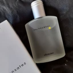 Boticário Perfume Insensatez 100ml