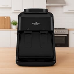 Britânia Bebedouro 10L 20L