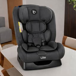 Cadeira Para Auto 0-36 Kg Mass