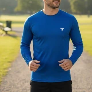 Camisa Térmica Proteção UV50