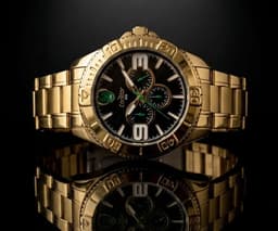 Condor Relógio Marvel Hulk