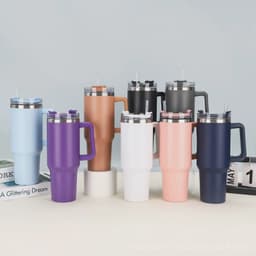 Copo Térmico 1200ml