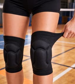 Dagg Joelheira Anti Impacto